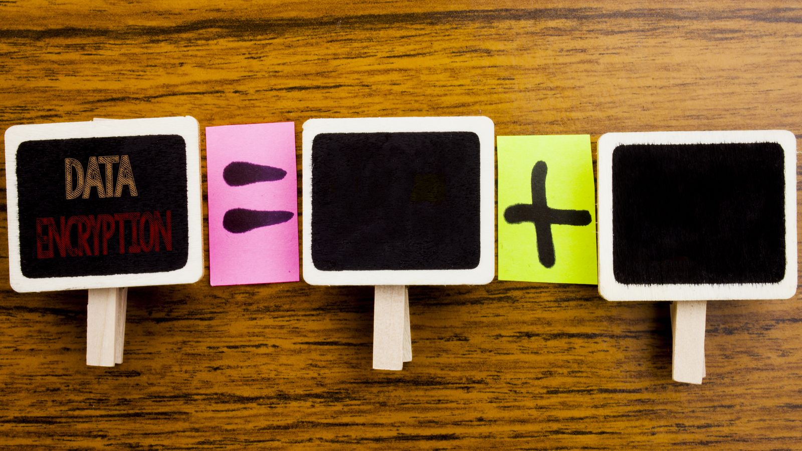 Time-ordered unique identifiers