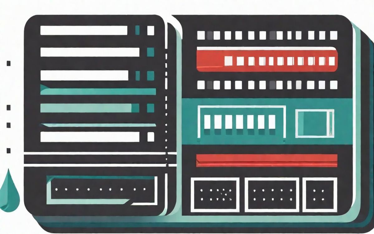 Linux command line mastery