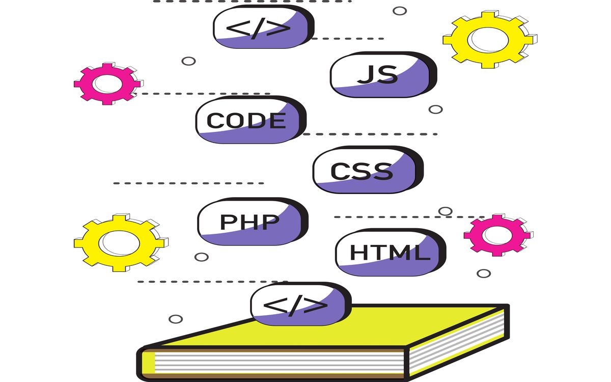 Progressive web learning