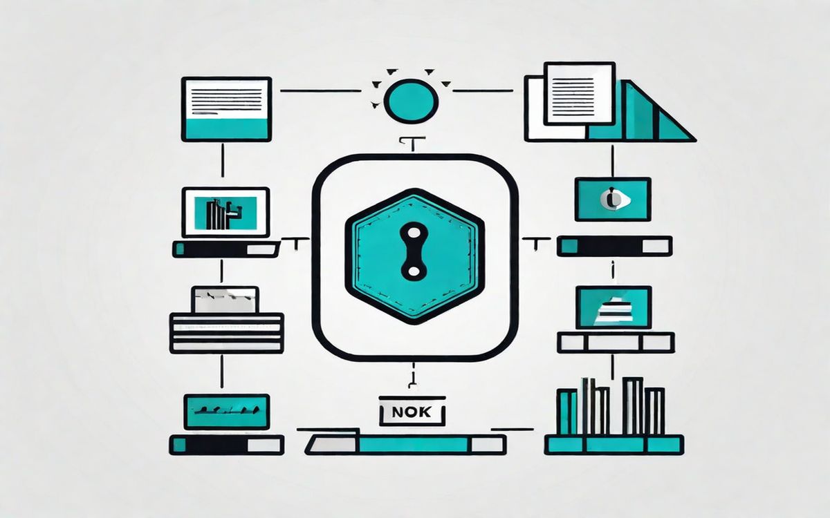 Security reference materials