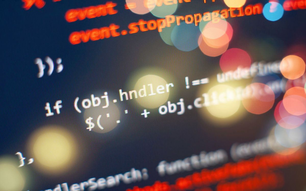 Web development references